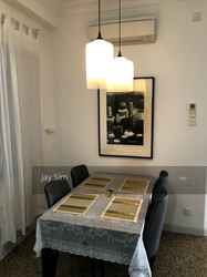 The Bayshore (D16), Condominium #311571201